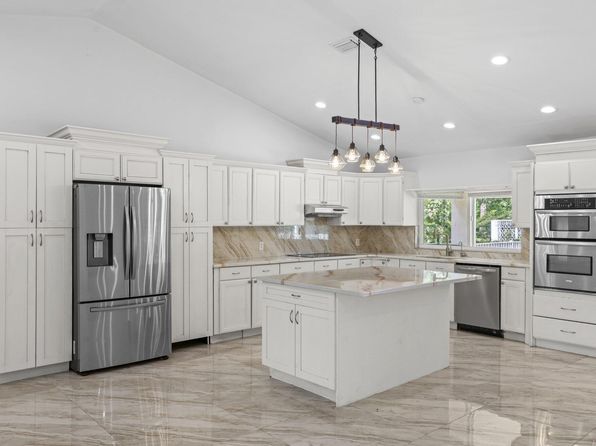 Thumbnail 13