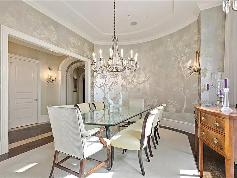 3376 Peachtree Rd NE #47A — Photo 4