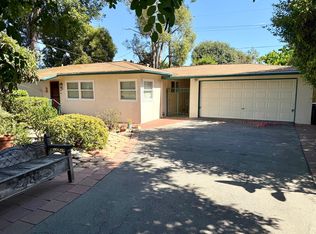 (Undisclosed Address), San Gabriel, CA 91776