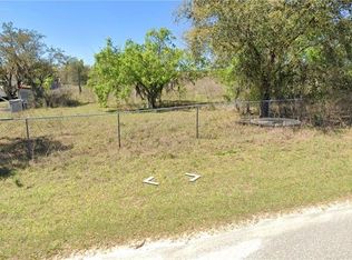 2666 Bird Rd #F-15, Haines City, FL 33844