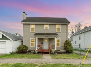 509 W 33rd St, Covington, KY 41015