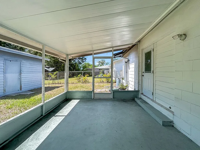 506 N Missouri Ave — Photo 16