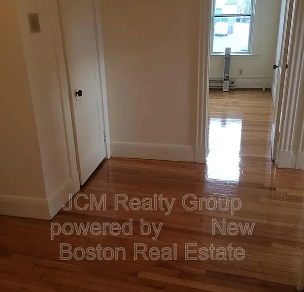 203 Lewis St #2 — Photo 5