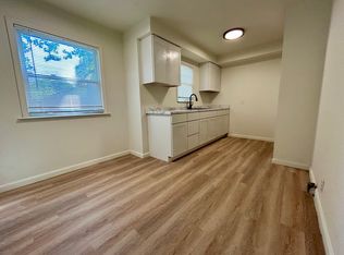 5502 Susan St, Flint, MI 48505