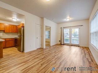 11263 SE Causey Cir, Happy Valley, OR 97086