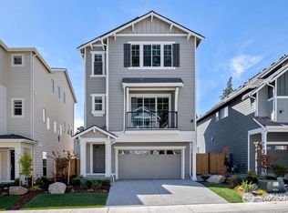 19312 3rd Dr SE #6, Bothell, WA 98012