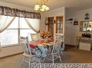 263 Prestige Dr, Roach, MO 65787