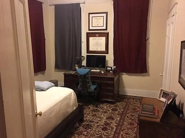 30B Pitt St #B — Photo 4