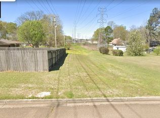 0 Greenfield Dr, Ridgeland, MS 39157