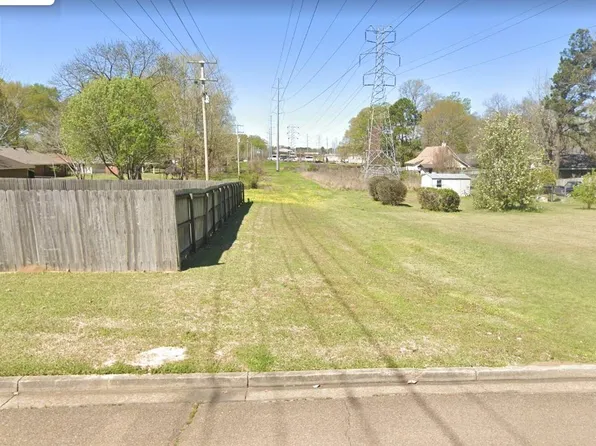 0 Greenfield Dr, Ridgeland, MS 39157