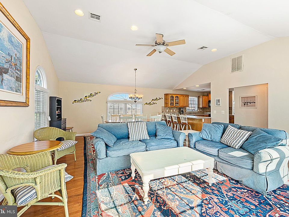 6309-D Long Beach Blvd, Beach Haven, NJ 08008 | Zillow