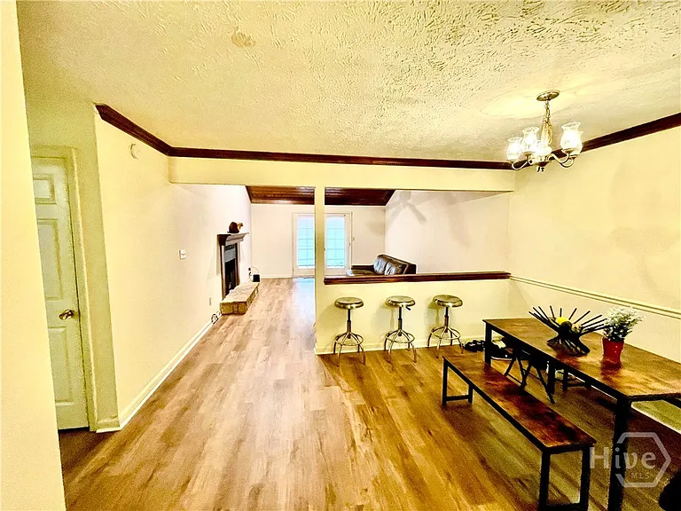 595 Macon Hwy #22 — Photo 7
