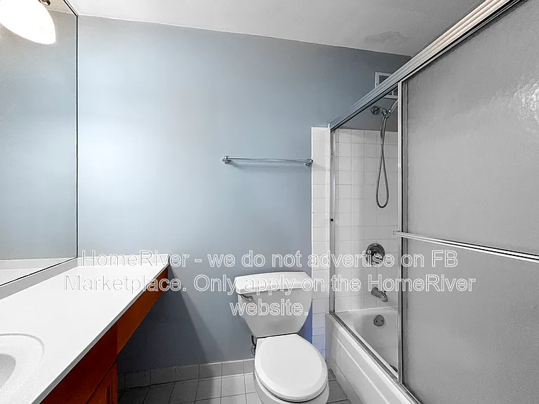 474 N Lake Shore Dr #4102 — Photo 8