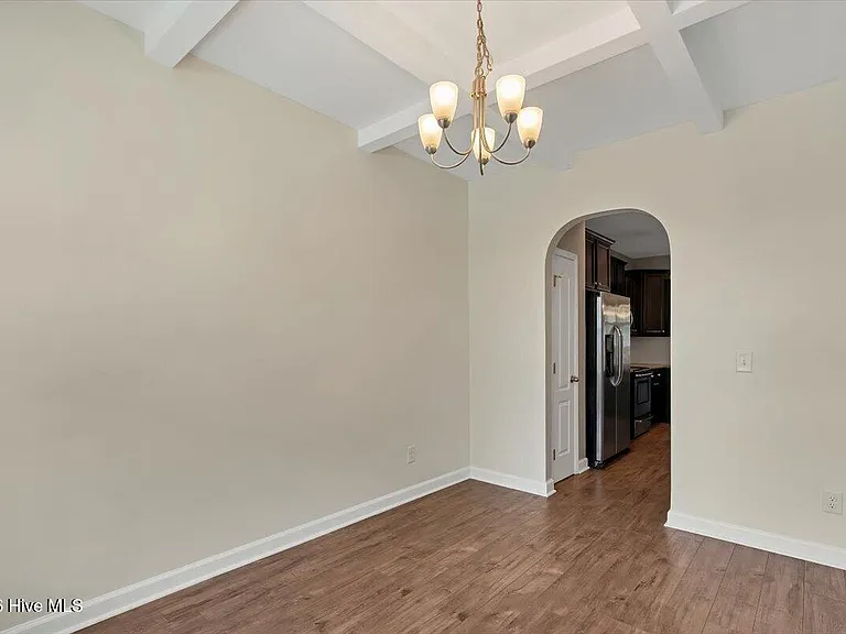 3015 Dana Ln — Photo 18