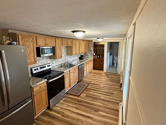 4th image of 44 South St #2