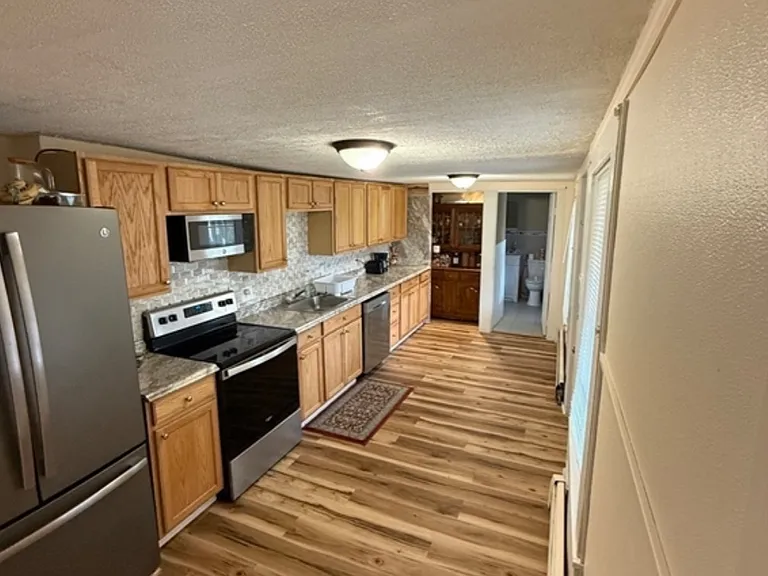 44 South St #2 — Photo 4