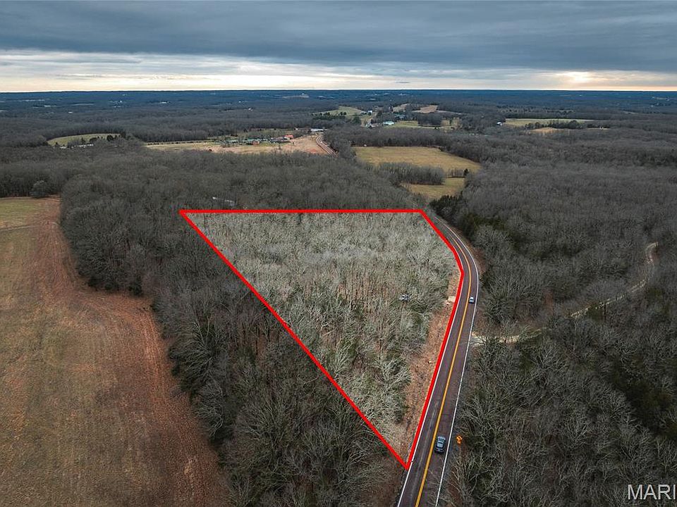 1st image of 8184 Highway 185