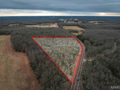 8184 Highway 185, Leslie, MO, 63056