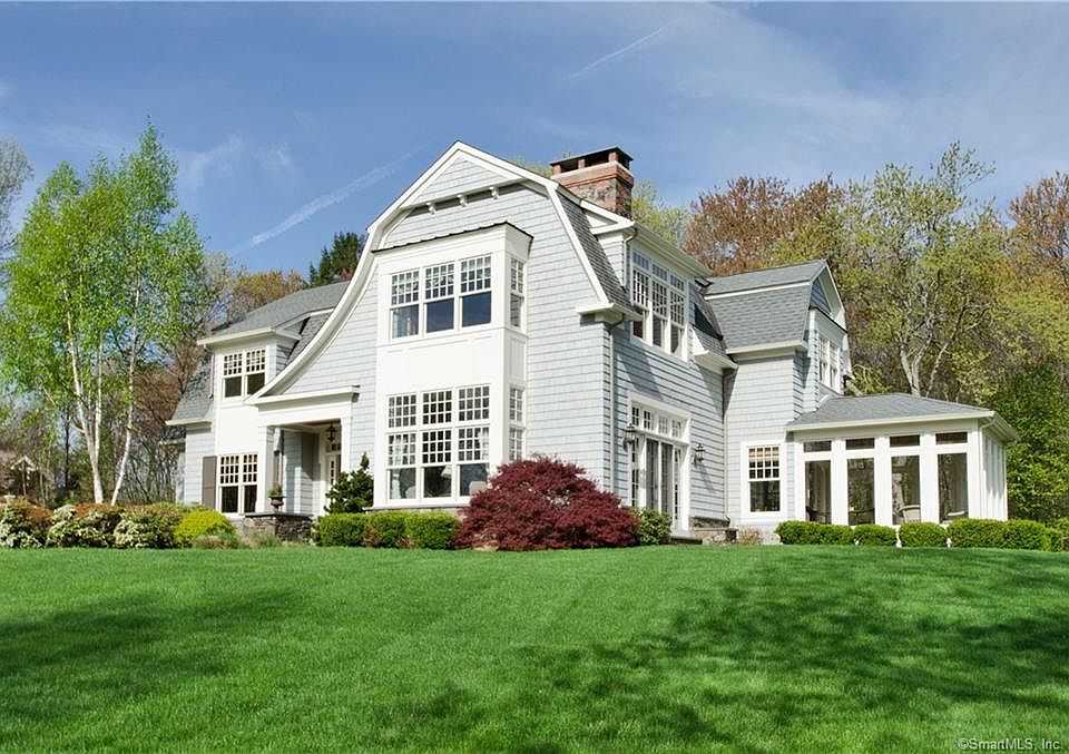 25 Hoffmann Rd, Canton, CT 06019 Zillow