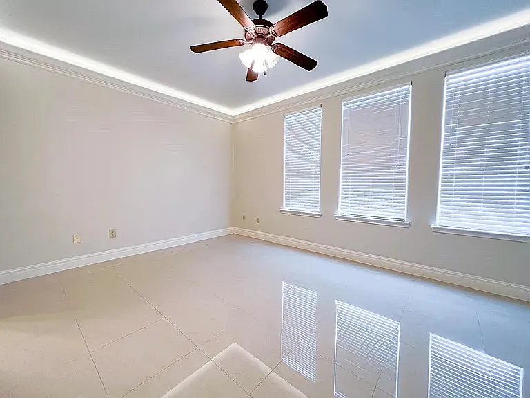 2619 San Isidro Pkwy #904 — Photo 16