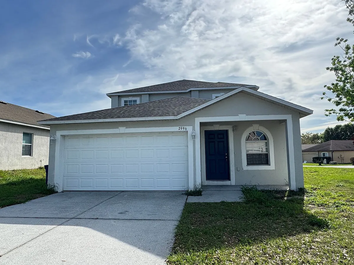 Building Photo - 2996 Whispering Trails Dr