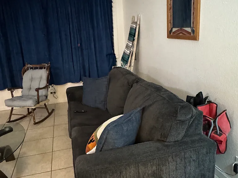 1100 Alvarado Dr SE — Photo 13
