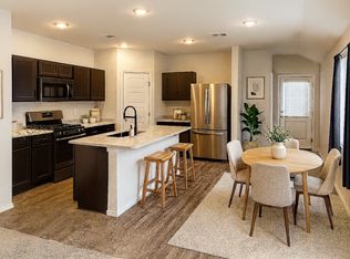 10320 NW 18th St, Oklahoma City, OK 73127