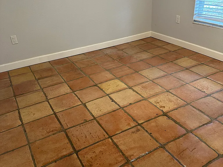 707 N Jefferson Ave — Photo 12