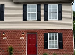 90 Old Stephenson Mill Rd #90, Walton, KY 41094