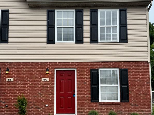 90 Old Stephenson Mill Rd #90