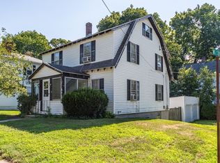 15 Pitts St, Natick, MA 01760