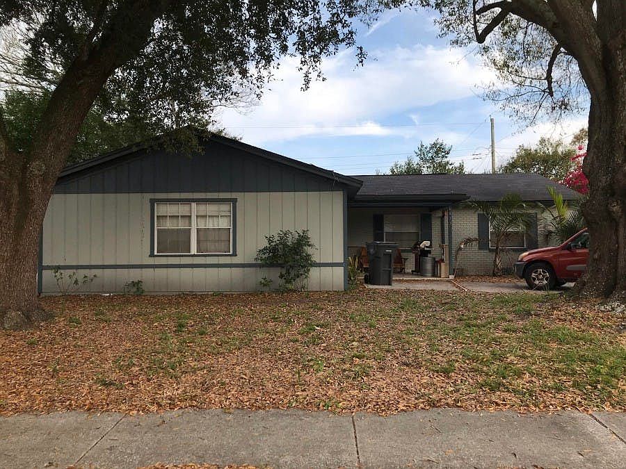 1st image of 6413 Town N Country Blvd