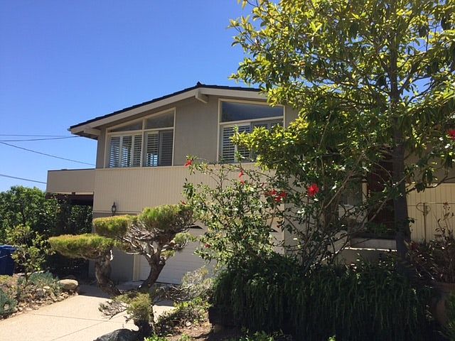 1st image of 3210 Lucinda Ln