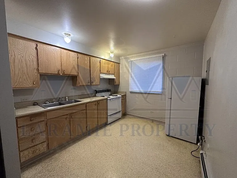 415 S 26th St #12 — Photo 4
