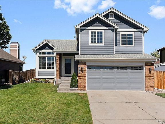2nd image of 9093 W 103rd Avenue