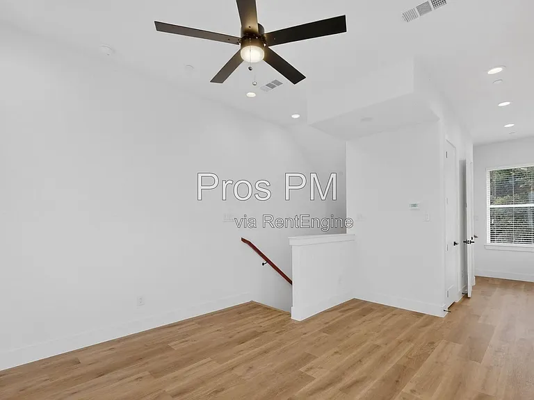 2230 Shea Rd #102 — Photo 53