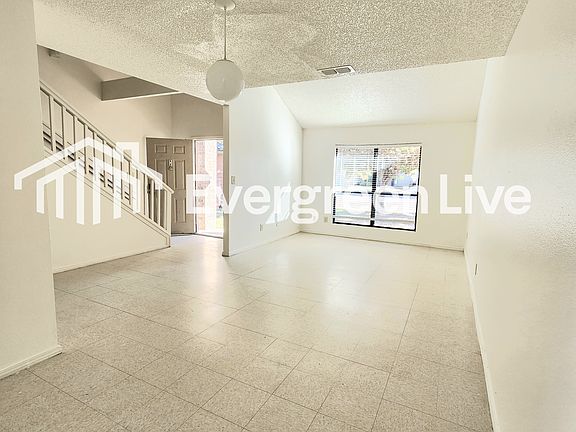 5th image of 2330 San Juan Ct