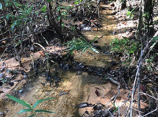 Highview Cir, Chipley, FL 32428