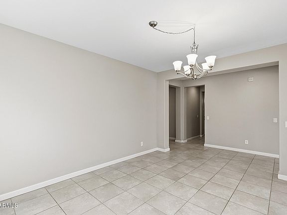 5th image of 19582 W GRANT Street