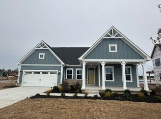 4036 Viola Loop LOT 213, Myrtle Beach, SC 29579