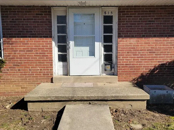 815 Clifton Ave, Collingdale, PA 19023