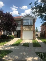 Rented by Halstead Real Estate