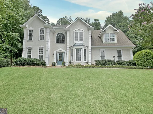 304 Wintney Way, Peachtree City, GA 30269