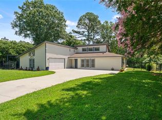 228 Arbour Way, Suwanee, GA 30024