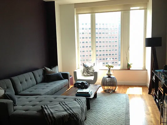 Rented by NY NY Condo, Inc | media 21