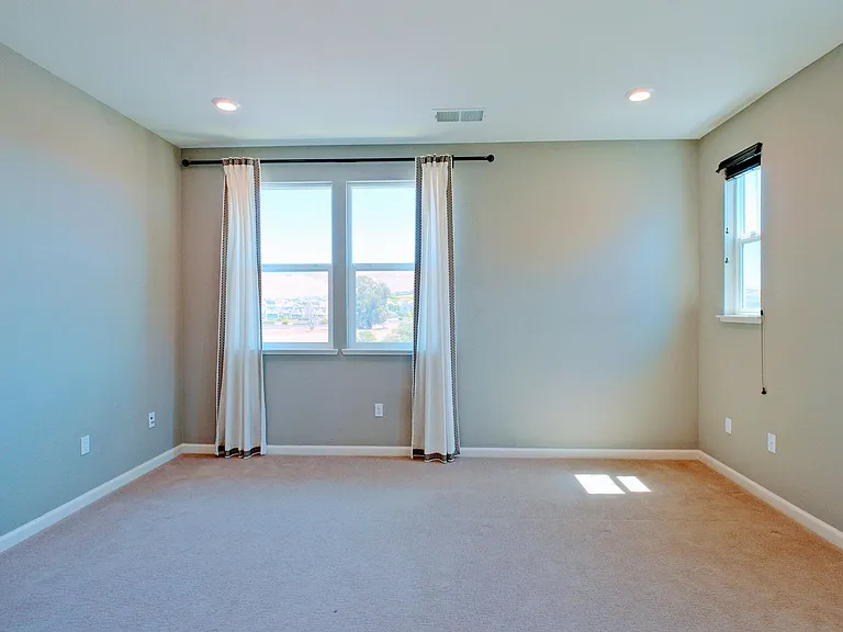 7006 Stags Leap Ln — Photo 18