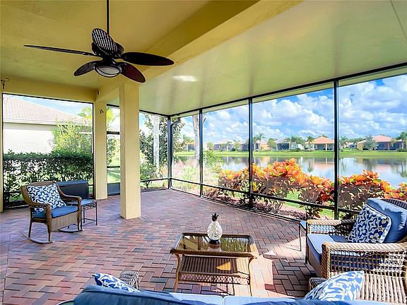 3rd image of 16128 Cape Coral Dr