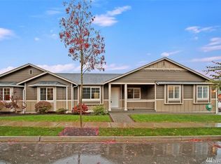 3444 Barry Pl, Mount Vernon, WA 98274