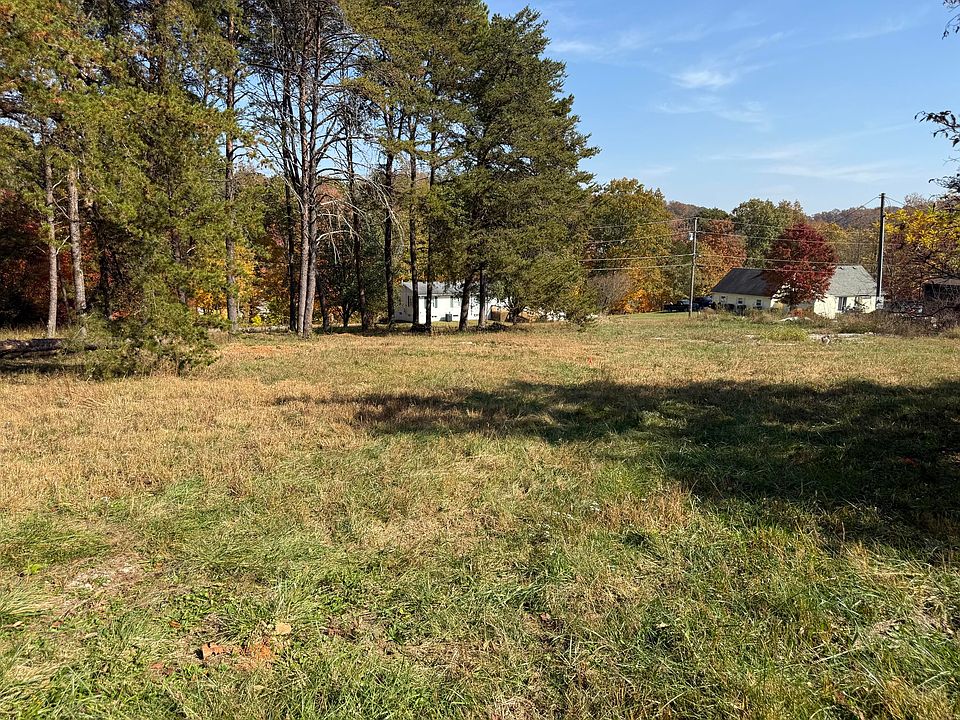 1st image of 603 Rocky Point Rd