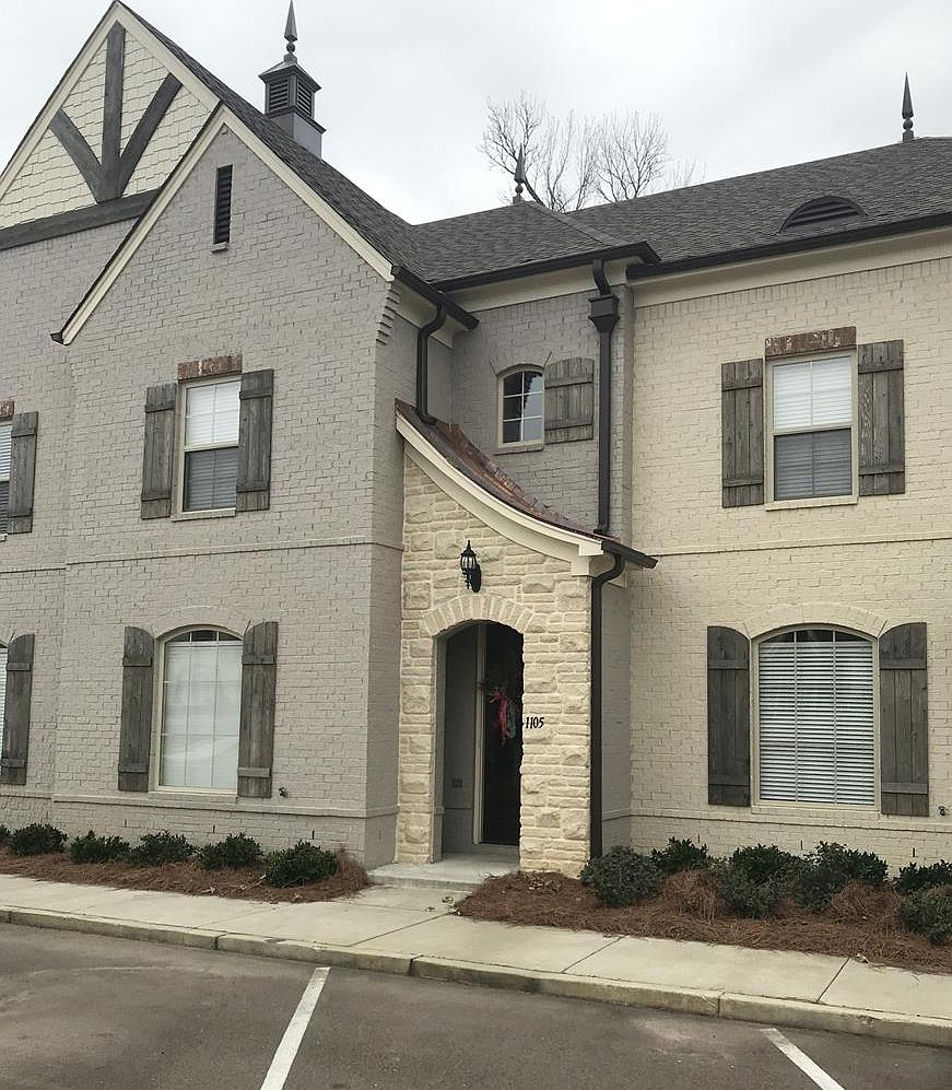 103 Farm View Dr, Oxford, MS 38655 Zillow